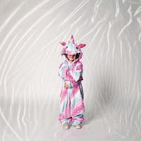 Jur - En Stationnaire загрузить