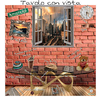 Juri Mensio - Fratelli загрузить