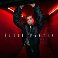 Jurijus - Saulė Pakyla загрузить