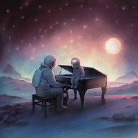 Jurrivh - Lost In A Memory загрузить