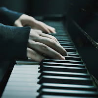 Jurrivh - Depression загрузить