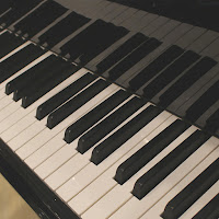 Jurrivh - Last Letter загрузить