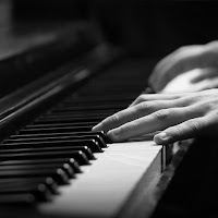 Jurrivh - Lose You загрузить