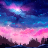 Jurrivh - We Belong Together загрузить