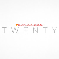 Just Her - Follow You Down загрузить