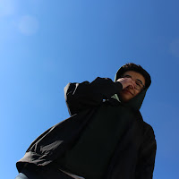 Justice Der - Self Control загрузить