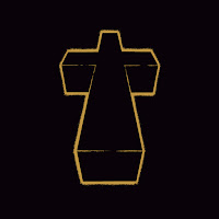 Justice - Waters Of Nazareth загрузить