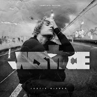 Justin Bieber - Red Eye (Feat. Troyboi) загрузить