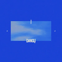 Justinas Jarutis - Į Dangų загрузить