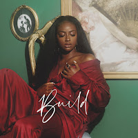 Justine Skye - Build (Feat. Arin Ray) загрузить