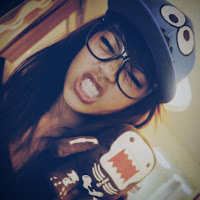 Justmar - Like I Didn’t Know (Feat. 444Wful) загрузить