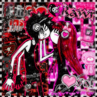 Justmar - Stalkerkore Ft Yxng Lj загрузить