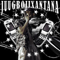 Juugboiixantana - Flee загрузить