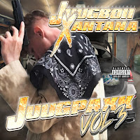 Обложка песни 