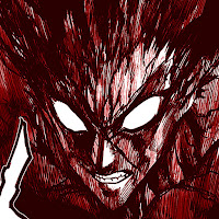 Jxdemane - Chefe Do Funk загрузить