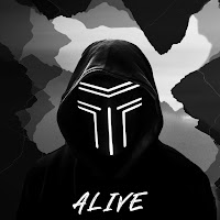 K-391 - Alive загрузить