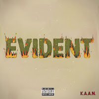 K.a.a.n. - Evident загрузить