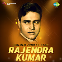 K.j. Yesudas - Madhuban Khushboo Deta Hai загрузить