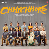 K.k. - Kal Ki Hi Baat Hai загрузить