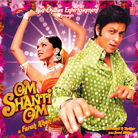 K.k. - Ajab Si загрузить