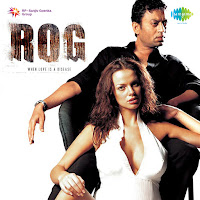 K.k. - Maine Dil Se Kaha Ft Neelesh Misra загрузить