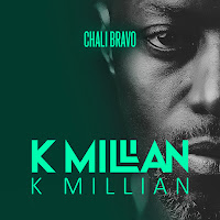 K Millian - Shalapo Naya (Feat. Chali ‘Bravo’ Mulalami) Ft Chali ‘Bravo’ Mulalami загрузить
