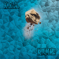 K.r.a. - Камни загрузить