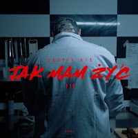 Kacper Hta - Jak Mam Żyć Ft Psr загрузить
