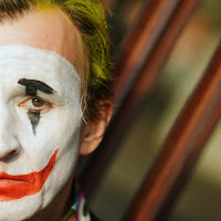 Kacper Hta - Robin Williams Ft Gibbs загрузить