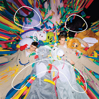 Kacperczyk - Sebiksy Ft Julia Wieniawa загрузить