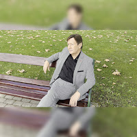 Kaczor Feri - Annyi Volt A Bűnöm Csupán загрузить