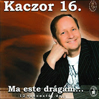 Kaczor Feri - Rózsa Rózsa загрузить