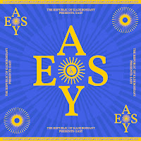 Kadebostany - Easy (Feat. Gabriella) загрузить