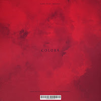 Обложка песни 