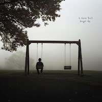 Кадо - I Know You'll Forget Me загрузить