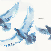 Кадо - Where The Angels Are Ft Juli загрузить