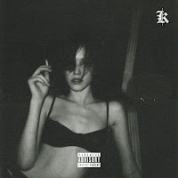 Kae - The Meeting загрузить