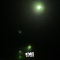 Kae - The Mist загрузить