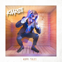 Обложка песни 