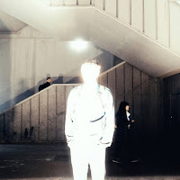 Kaeshani - Goodnight загрузить