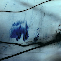 Kaeshani - Wounds загрузить