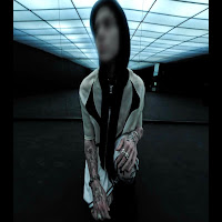 Kai Angel - Victim загрузить