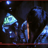 Kai Angel - Thrilleя Ft 9Mice загрузить