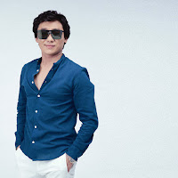 Kairat Nurtas - Ақ Келін загрузить