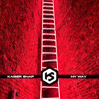 Kaiser Snap - My Way загрузить