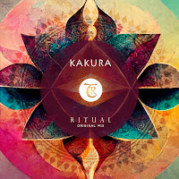 Kakura - Ritual Ft Tibetania загрузить