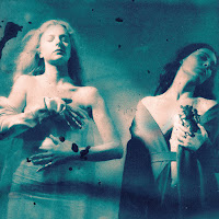 Kaleida - Hollow загрузить