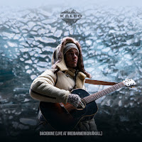 Обложка песни 