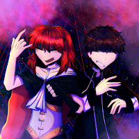 Kalia! - Dig His Grave Ft Asteria загрузить