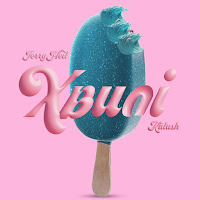 Обложка песни 